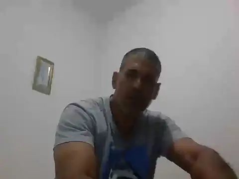 jackbigcock11 online show from 10/04/25, 03:30