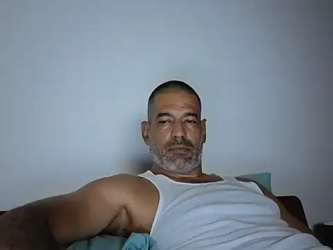 jackbigcock11 online show from 04/22/26, 12:56