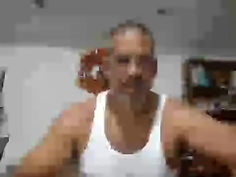 jackbigcock11 online show from 10/29/25, 11:36