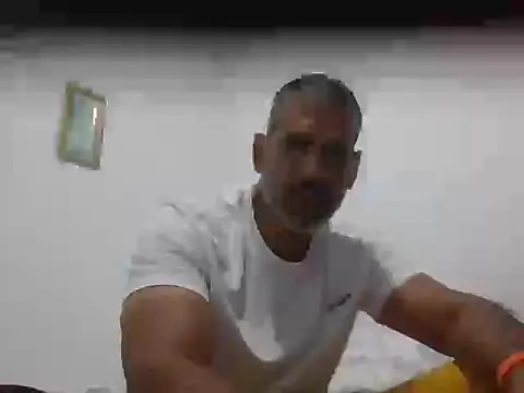 jackbigcock11 online show from 12/23/25, 03:39