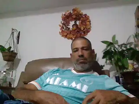 jackbigcock11 online show from 11/01/25, 01:23