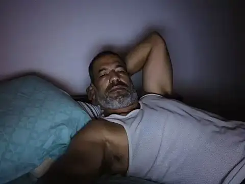 jackbigcock11 online show from 05/24/26, 10:59