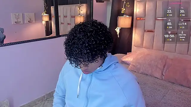 Noah Smith04 online show from 11/04/25, 12:20