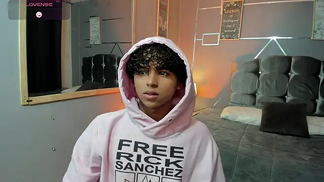 Noah Smith04 online show from 11/10/25, 01:49