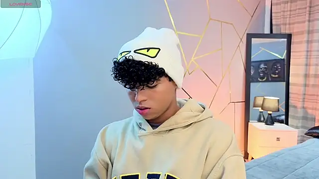 Noah Smith04 online show from 11/26/25, 12:16