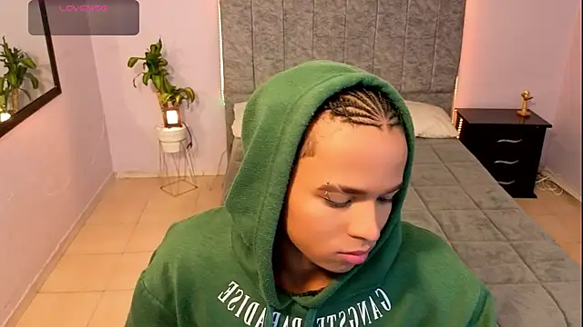 Noah Smith04 online show from 11/23/25, 04:55