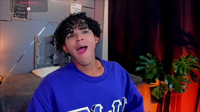 Noah Smith04 online show from 11/17/25, 12:20