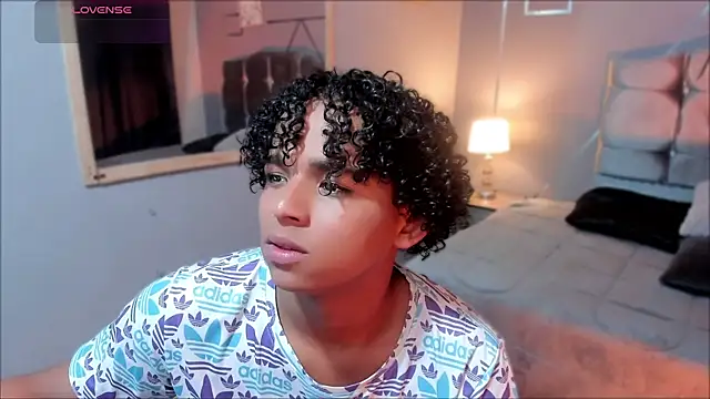 Noah Smith04 online show from 11/28/25, 12:05