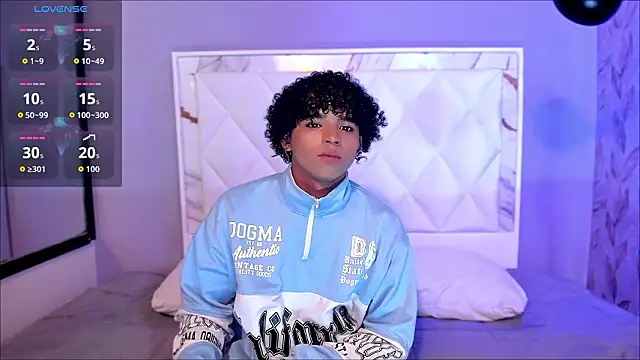 Noah Smith04 online show from 01/14/26, 01:59