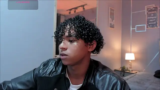 Noah Smith04 online show from 12/01/25, 01:23