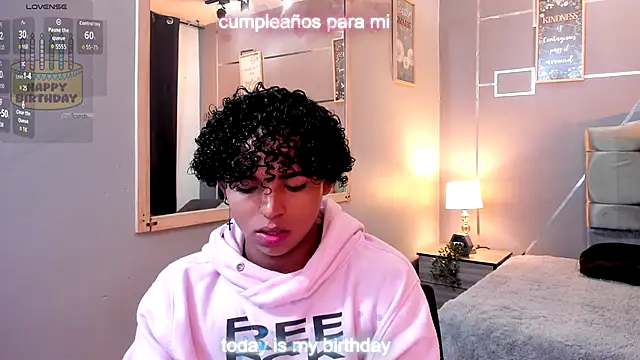 Noah Smith04 online show from 12/16/25, 01:48