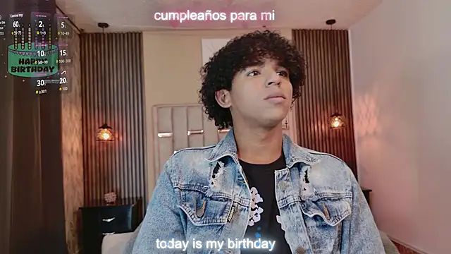 Noah Smith04 online show from 01/07/26, 11:32