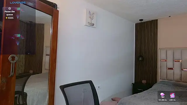 Noah Smith04 online show from 01/16/26, 04:55