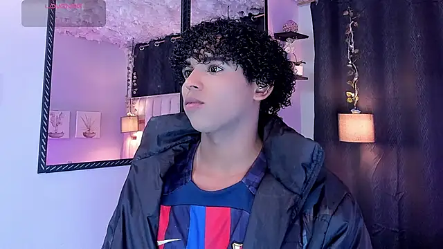 Noah Smith04 online show from 11/18/25, 12:19