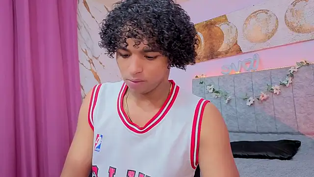 Noah Smith04 online show from 03/04/26, 12:46