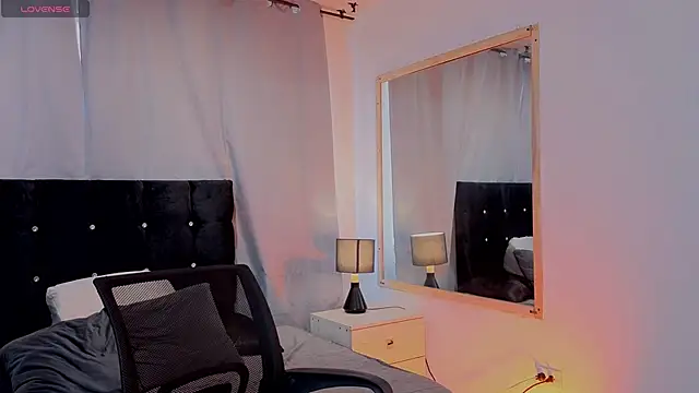 Noah Smith04 online show from 01/09/26, 02:13