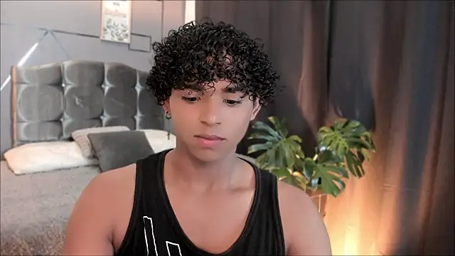 Noah Smith04 online show from 11/19/25, 12:27