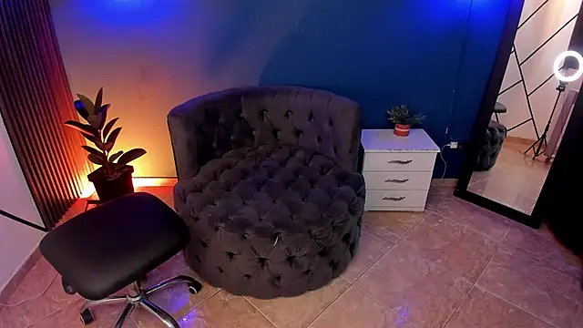 Noah Smith04 online show from 10/30/25, 12:42