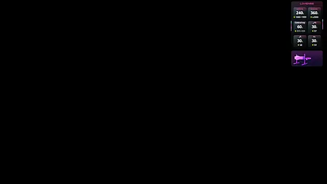 ValentinaGames online show from 04/20/26, 04:59