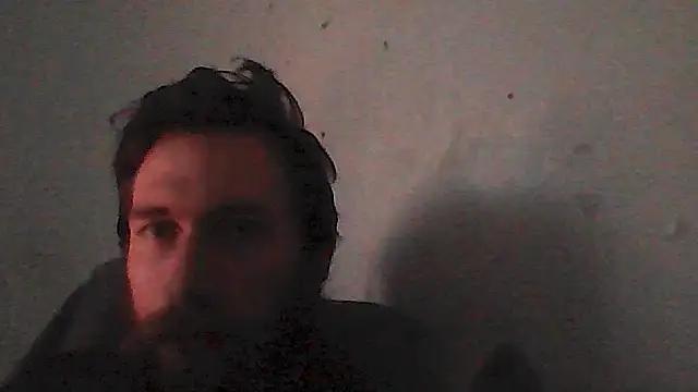 Snapshot of DenyingSanity chatting on 07/25/26, 07:20 DenyingSanity online show from 07/25/26, 07:20