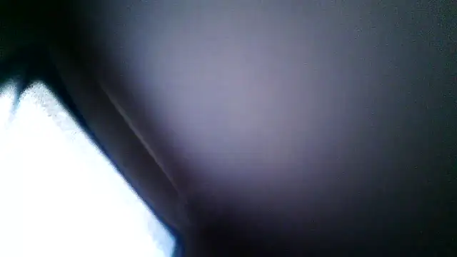 Snapshot of DenyingSanity chatting on 03/23/26, 04:07 DenyingSanity online show from 03/23/26, 04:07