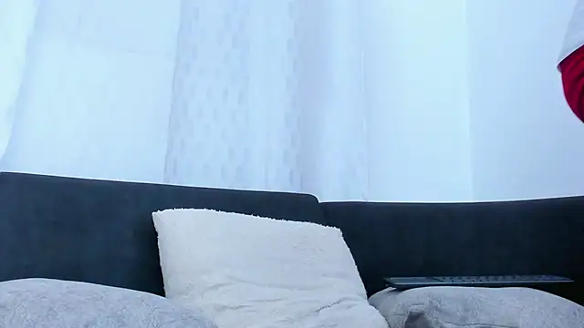 NoahhBrown online show from 01/10/26, 08:04