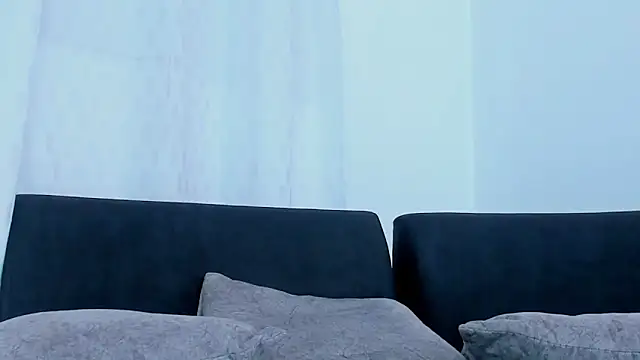 NoahhBrown online show from 02/25/26, 06:52