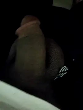 Snapshot of raj0592 chatting on 12/15/25, 01:17 raj0592 online show from 12/15/25, 01:17