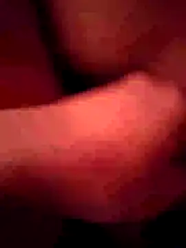 Snapshot of raj0592 chatting on 12/22/24, 03:55 raj0592 online show from 12/22/24, 03:55