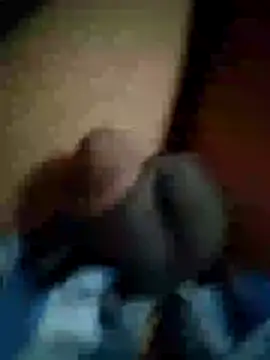 Snapshot of raj0592 chatting on 12/11/24, 02:41 raj0592 online show from 12/11/24, 02:41