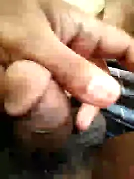 Snapshot of raj0592 chatting on 12/03/24, 02:09 raj0592 online show from 12/03/24, 02:09