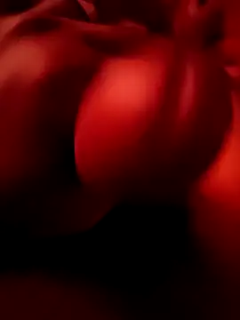 Snapshot of raj0592 chatting on 03/02/25, 03:02 raj0592 online show from 03/02/25, 03:02