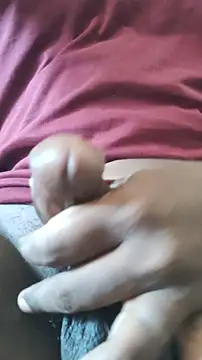 Snapshot of raj0592 chatting on 03/27/26, 05:05 raj0592 online show from 03/27/26, 05:05