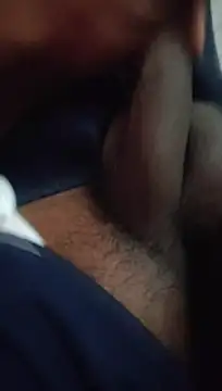 Snapshot of raj0592 chatting on 10/27/25, 05:30 raj0592 online show from 10/27/25, 05:30