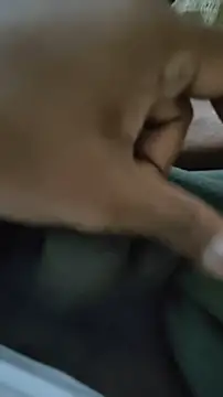 Snapshot of raj0592 chatting on 11/16/25, 08:57 raj0592 online show from 11/16/25, 08:57