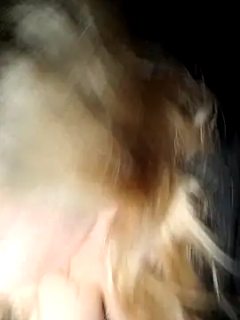 BecciDeluxe online show from 02/12/26, 05:45