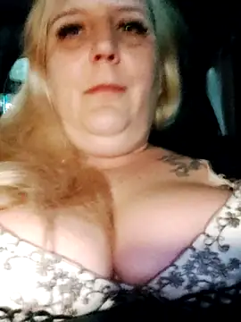 BecciDeluxe online show from 01/10/26, 05:14