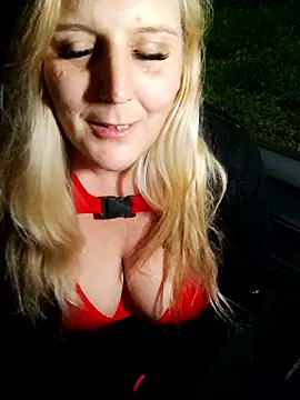 BecciDeluxe online show from 01/07/26, 10:04