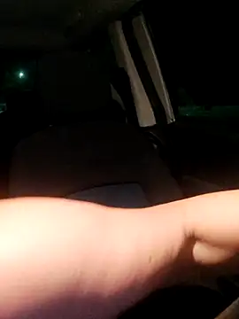 BecciDeluxe online show from 07/03/26, 10:05