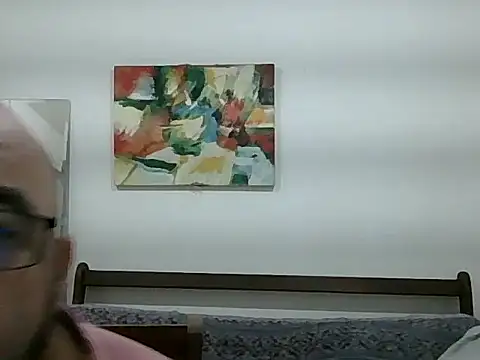 rocharly online show from 05/14/26, 11:13