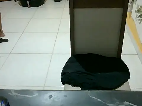 rocharly online show from 10/03/25, 01:42