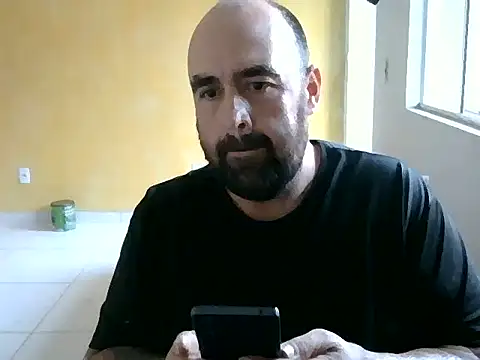 rocharly online show from 09/11/25, 08:09