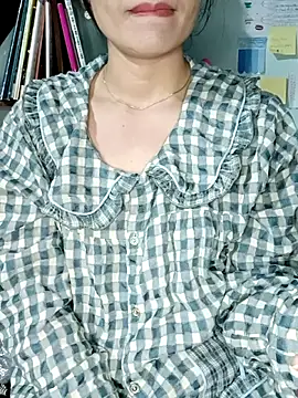 Blythe 69 online show from 03/05/26, 11:51