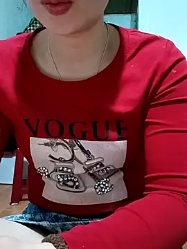 Blythe 69 online show from 02/20/26, 11:50