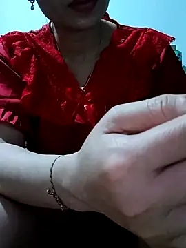 Blythe 69 online show from 04/02/26, 10:27