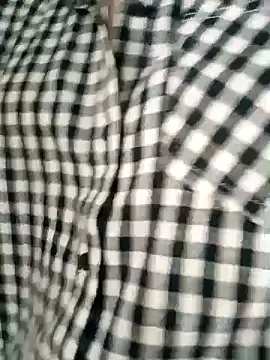 Blythe 69 online show from 03/15/25, 12:24