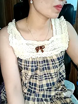 Blythe 69 online show from 03/14/26, 11:33