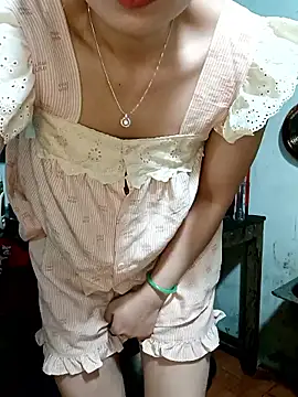 Blythe 69 online show from 01/19/26, 02:26