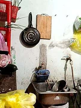 Blythe 69 online show from 02/24/26, 01:17