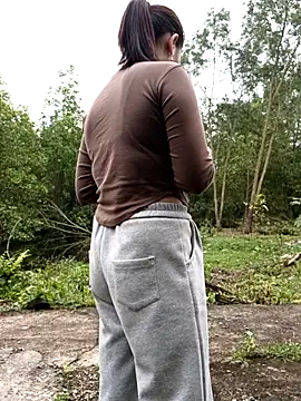 Blythe 69 online show from 03/08/25, 12:55